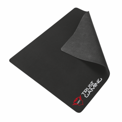 Herní podložka pod myš TRUST GXT 754 Mousepad - L; 21567