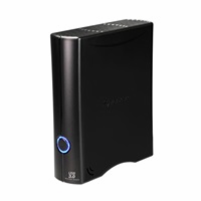 TRANSCEND 8TB StoreJet 35T3, 3.5", USB 3.0 (USB 3.1 Gen 1...