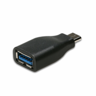 i-tec USB 3.1 USB redukce (Typ C male -> Typ A female)