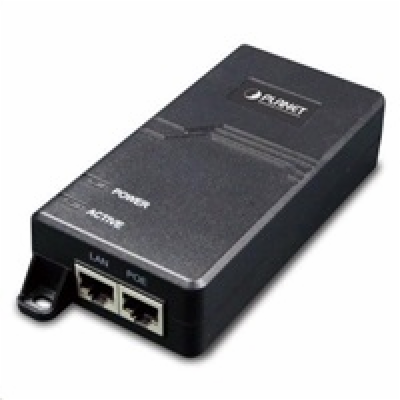 Planet POE-173 Planet POE-173 Ultra PoE injektor 802.3af/...