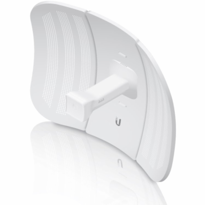 Ubiquiti LiteBeam M5 23 - AP/client 5GHz, anténa 23dBi SI...