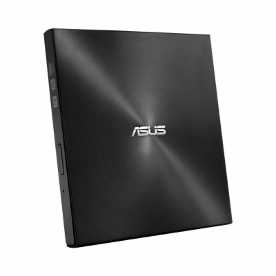 ASUS SDRW-08U7M-U/BLK/G/AS External DRW SDRW-08U7M-U USB ...