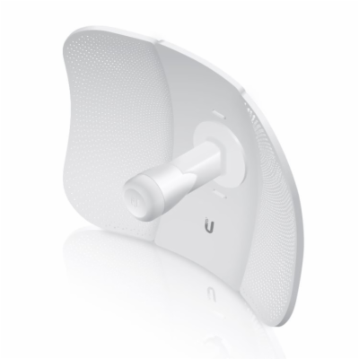 Ubiquiti LiteBeam 5AC Gen2 - AP/client 5GHz, anténa 23dBi...