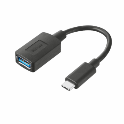 TRUST 20967 USB Type-C to USB 3.0 converter