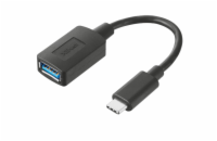 TRUST 20967 USB Type-C to USB 3.0 converter