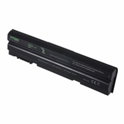 PATONA baterie pro ntb DELL LATITUDE E6420 5200mAh Li-Ion...