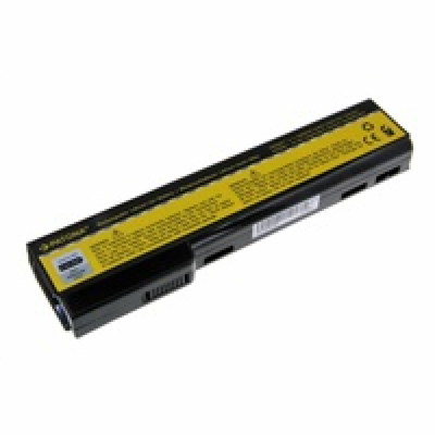 PATONA baterie pro ntb HP ProBook 8460p 4400mAh Li-Ion 10,8V