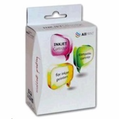 Xerox inkoust pro BROTHER DCP-J100/DCP-J105/MFC-J200, Cya...