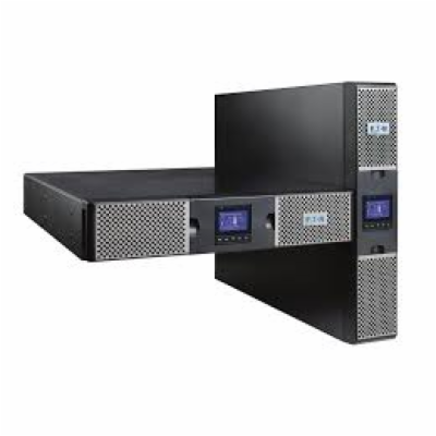 Eaton UPS 1/1fáze, 9PX 2200i RT3U