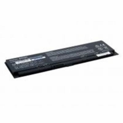 AVACOM NODE-E725-71P 6000 mAh baterie - neoriginální, Del...