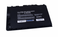 Baterie AVACOM NOHP-EB97-P34 pro HP EliteBook 9470m Li-Pol 14,8V 3400mAh/50Wh