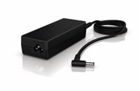 HP 90W Smart AC Adapter EURO