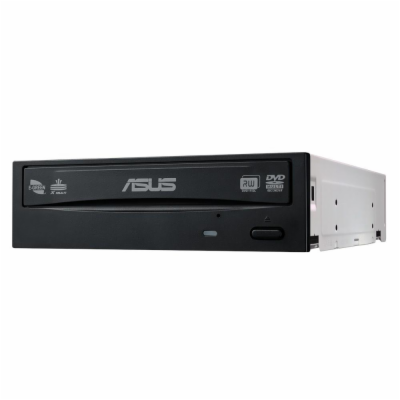 ASUS DRW-24D5MT černá, bulk