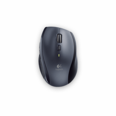 Logitech Wireless Mouse M705