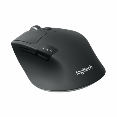 Logitech Wireless Mouse M720 Triathlon