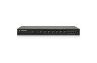 Ubiquiti EdgeSwitch 16-Port, 10G