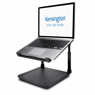 Kensington Podstavec pod notebook SmartFit®