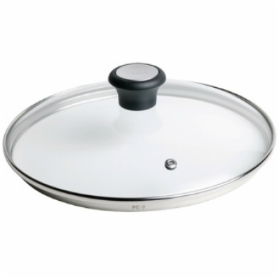 Tefal 28097712