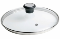 Tefal 28097712