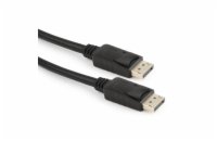 GEMBIRD Kabel DisplayPort digital interface 3m