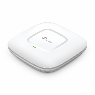 TP-Link EAP245 OMADA WiFi5 AP (AC1750,2,4GHz/5GHz,2xGbELA...