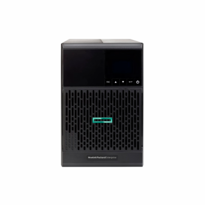 APC SMX2200HVNC APC Smart-UPS X 2200VA Rack 4U/Tower LCD ...