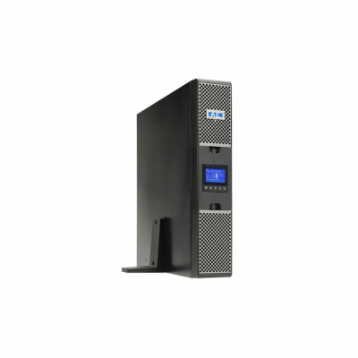 Eaton UPS 1/1 fáze, 9PX 1000i RT2U Netpack