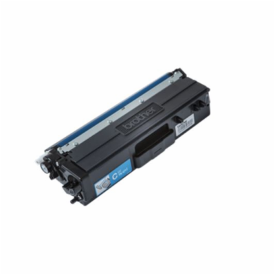 Brother TN-421C - originální BROTHER Toner TN-421C pro HL...