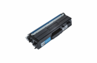 BROTHER Toner TN-426C pro HL-L8360CDW/MFC-L8900CDW, 6.500 stran, Cyan