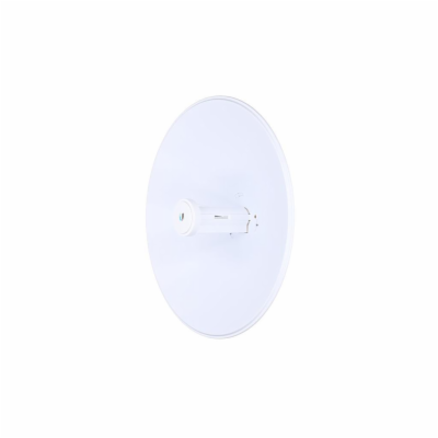 Ubiquiti PowerBeam 5AC Gen2 - AP/client 5GHz, anténa 25dB...