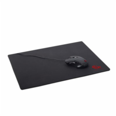 GEMBIRD Gaming mouse pad, XL