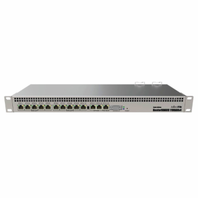 MikroTik RouterBOARD RB1100AHx4