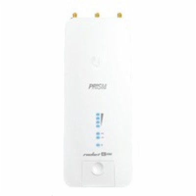 UBNT airMAX Rocket5 AC PRISM Gen2 [airPRISM, AP/Client, 5...