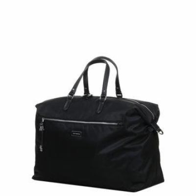 SAMSONITE 60N-09-002 Duffle Bag 50/20 SAMSONITE 60N09002,...