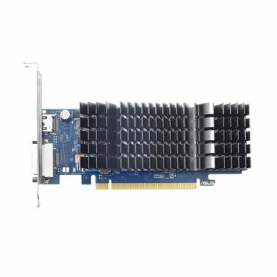 Asus GT1030-SL-2G-BRK 90YV0AT0-M0NA00 ASUS VGA NVIDIA GeF...