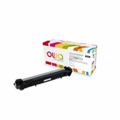 Armor Brother TN-1030 - kompatibilní OWA Armor toner pro ...