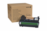 Xerox Drum cartridge pro VersaLink B400/B405 ( 65.000 str.)