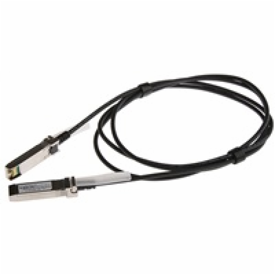 MaxLink 10G SFP+ DAC kabel, pasivní, DDM, Cisco, UBNT, Mi...