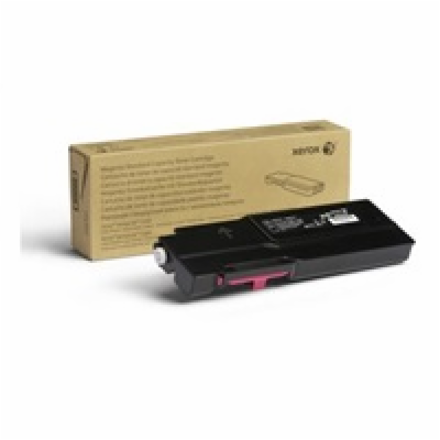 Xerox Magenta high capacity toner VersaLink C400/C405 (4 ...