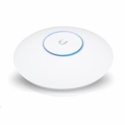 UBNT UniFi AP AC SHD [UniFi Wave2 AC AP, Security and BLE]