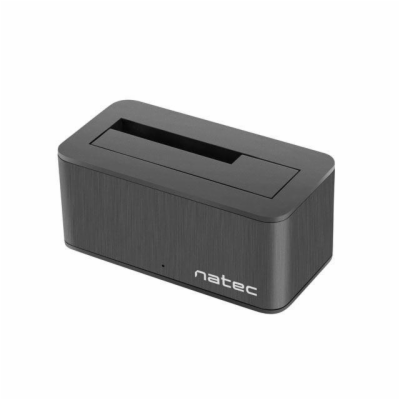 Natec Docking Station KANGAROO Sata 2.5``/3.5`` HDD USB 3...