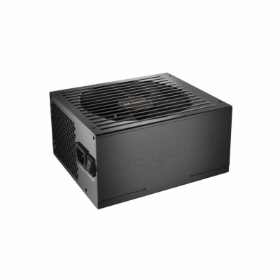 be quiet! Straight Power 11 750W BN283 Be quiet! / zdroj ...