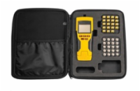 VDV501-825 - KLEIN TOOLS - LAN TESTER - VDV Scout® Pro 2 LT Tester and Remote Kit