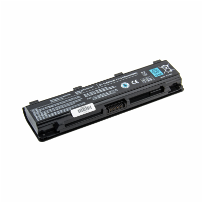 AVACOM NOTO-L850B-N22 4400 mAh baterie - neoriginální Ava...