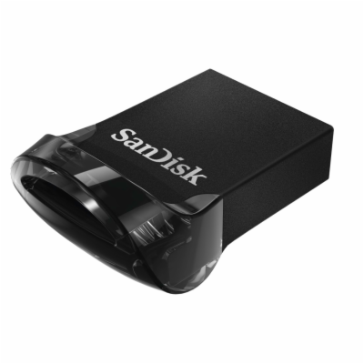 SanDisk Ultra Fit USB 3.1 64 GB