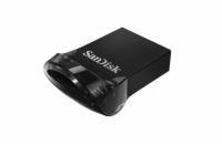 SanDisk Ultra Fit USB 3.1 64 GB