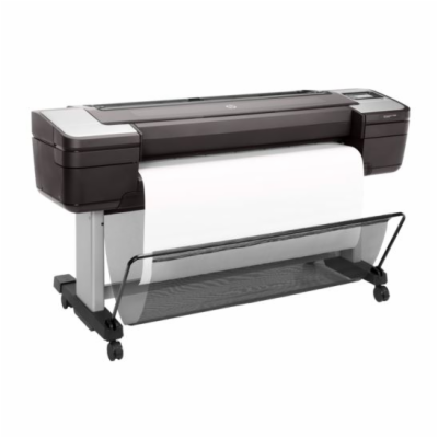 HP DesignJet T1700dr 44-in Printer