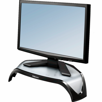 Stojan pod monitor Fellowes Smart Suites