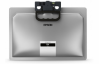 EPSON Ink čer WF-M52xx/57xx Series Ink Cartridge XXL Black