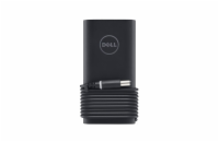 Dell AC adaptér 90W USB-C 450-AGOQ